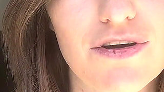 Bi Encouragement Femdom - Suck My Boyfriends Cock!