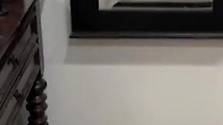 Anal Monday Is a Great Way to Start the Work Week.