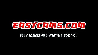 Extreme Japanese Pussy Fisting