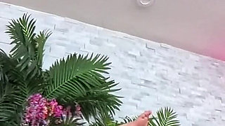 Becca Barbie Is Addicted to Nade Nasty's Hardcore Fucking!