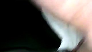 Twink Fucks His Sex Toy