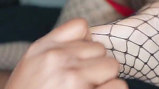 BBC Drills Gem Jewels Phat Ass