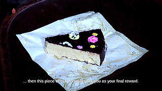 The Maid (dienstmaedchen) - Episode 3 of 3