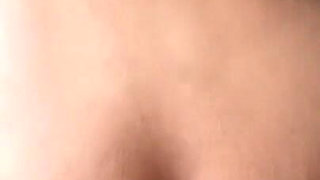Lokking Sexy Hot and Spicy Marathi Vahini Wife Back