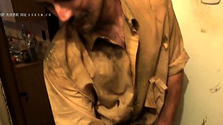 Cute amateur teen blowjob on sex dating webcam