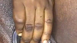 Juicy Squirting Pussy