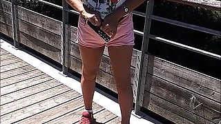 Noémie Compilations