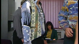 Twilight 20 (1995)