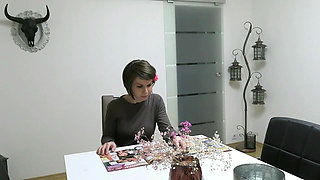 Cuckold the Idiot Returns