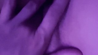 Emo sister in law flashes you she's