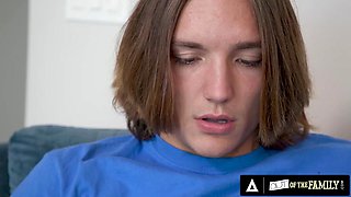 Shameless River Lynn filthy xxx clip