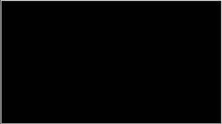 Hollywood Cash, Lia Lin And Troy Francisco - Temptress Lia Has Bbc Threesome With Coworkers