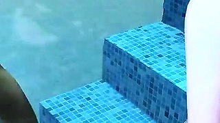 Virtual Reality Temptation: Curves Divine - 3D Animation Hentai