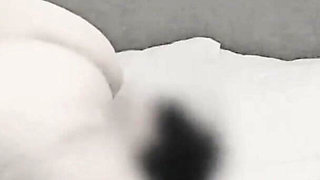 Indian Sonika Thailand Trip Fuck N Enjoy