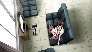 Hot Heat of the Angel_22020401p0