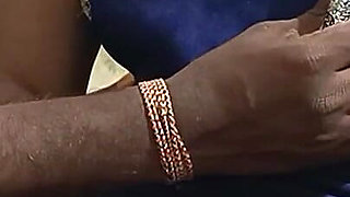 Akka Tammudu Secret Story Family Truth Telugu Voice