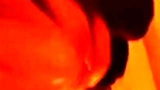 Korean Nurses in a Webcam Scandal with a Fucking Machine