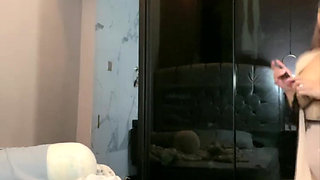 Bed room desire, sex maniac from indo model selebgram ngentot