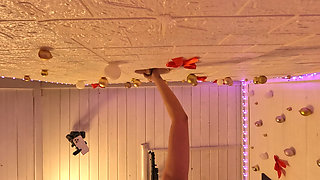 Too Many Emotions Dick for a Single Frame Dick