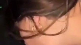 Pakistani Fuck-a-thon Of A Karachi Dame Plowing Like A Superslut