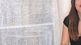 MILF Seduce You! Keep the Secret! POV Your Friend's MILF