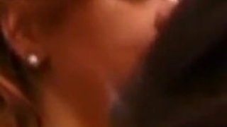 Homemade Fucking of Perverted Families (full Movie)