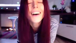 Sweat cam: Amateur, Babe  Eporner Porn