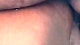 Work Friend Taking Rod