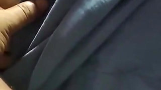 Super Vedio Arabian Cuckold S