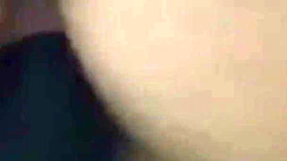 Oiled Titjob & Hot Riding Action - Pure Lust in Every Movement!