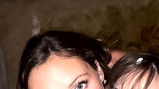 -OnlyFans- Riley Reid - Stella Barey - Anal Threesome