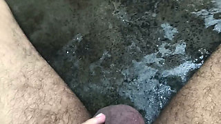 Indian Masterbating Sence Season 1 hardcore