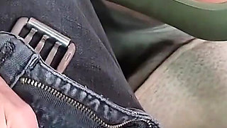 Cheating Hotwife Comes Home From Gym and Wants More