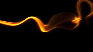 Femdom Giantess Crushes You with Bubbly Fart - the Human Gassy Chamber