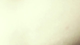 Belly Button Fetish Video