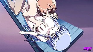 Ideal queen bee's taboo dirt