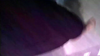 Real cheating. Friend fucks wife ass