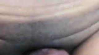 Desi Hot Stepmom Seduces Stepson9 the End