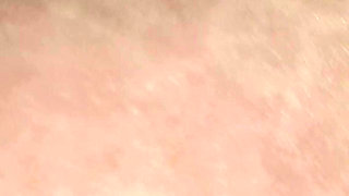 Arab Pussy Is Gorgeous and Incredibly Attractive