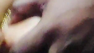 Big Boobs Horny Wife Sex with Her Husband