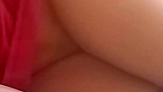 College Girl Having Sex After Class - Part 1