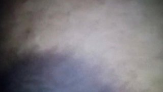 Chubby Indian Kerala Aunty