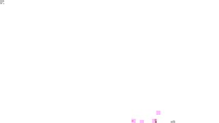 Tender Promise without limits_23082502p0