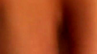 What Do You Say to My Huge Empty Milk Tits?