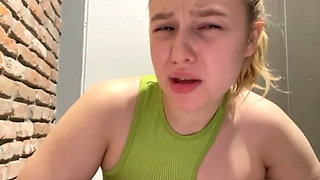 Extreme Squirting. Hot Anal Fucking with BBC