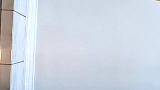 Executive Was Slapped and Had Her Ass Penetrated in the Office.