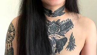 Amateur Asian Live Sex Machine Webcam Porn 5b xHamste more