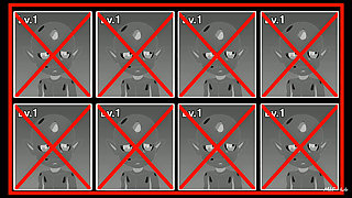 She made him an amazing cumshot