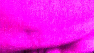 Hot Wife Gets Pounded Deep in Passionate Missionary and Doggy Style - Soaking Wet & Moaning Loud!