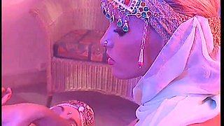 Naughty Nurse with Big Tits Gets Fucked by Patient on Couch - Blonde Beauty Blowjob Action!